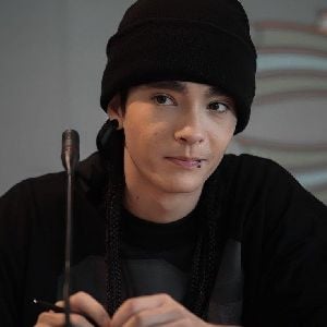 Tom Kaulitz ¡!