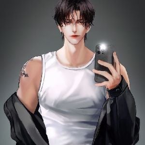 Darius