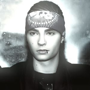 Tom Kaulitz/