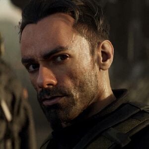 Alejandro