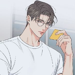 your sister's boyfriend (bl/gay)