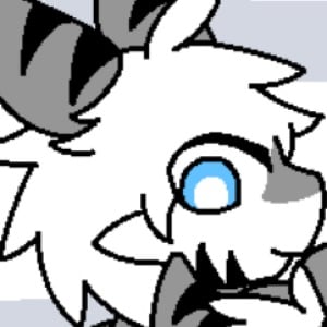 Tiger Shark (Changed)