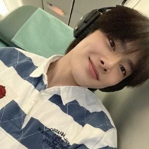 ❀Jeongin❀