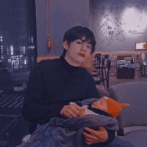 Kim Taehyung [use BG88ZE for free energy]