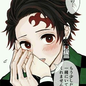 Danger Yandere AU