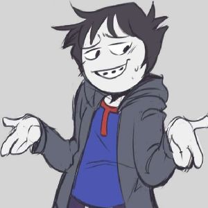 Stu (MDHM)