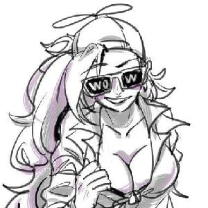 Fem Fresh Sans
