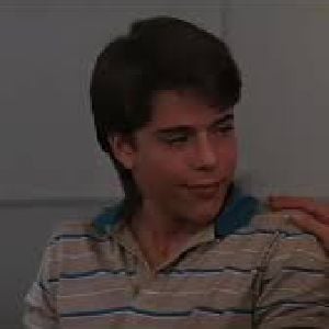 Joey Crusel
Rodney Eastman