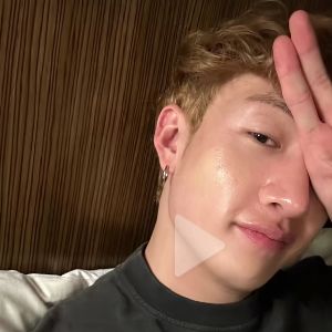 bangchan