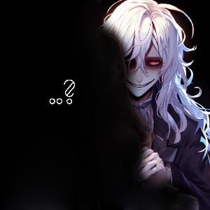 Amskar.