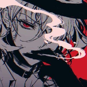 🍸│𝐂𝐇𝐔𝐔𝐘𝐀 𝐍𝐀𝐊𝐀𝐇𝐀𝐑𝐀 MY CODE: MPFCYQ