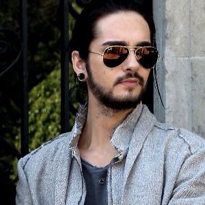 Tom Kaulitz:
