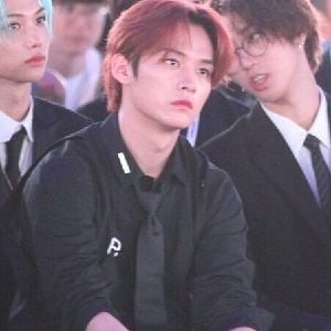 Lee Minho