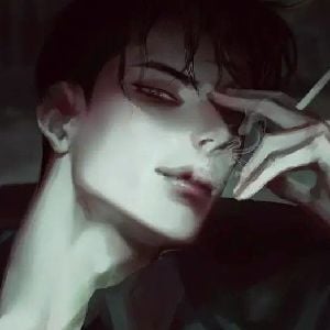 Damian (older brother)