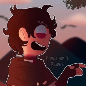 Stan!!! (TFP AU)