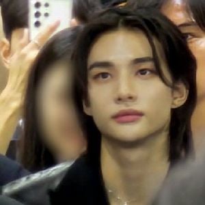 Hyunjin Hwang