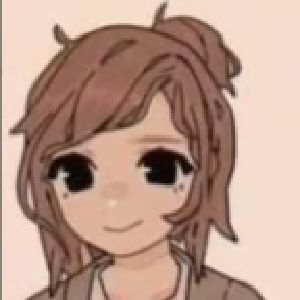 ♥︎♡Mommy GF♡♥︎