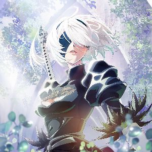 2B