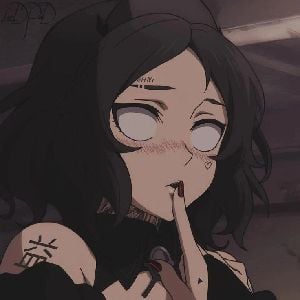 Yumi
