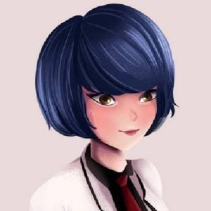 Kagami Tsurugi