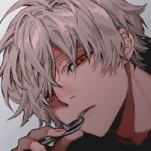 ♡| Lovesick enemy