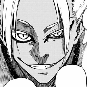 Shidou Ryusei