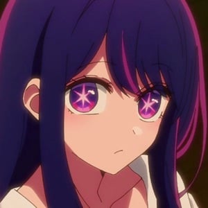 Ai hoshino 😻😻😻😻