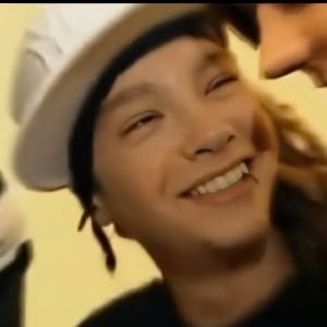 ~Tom~