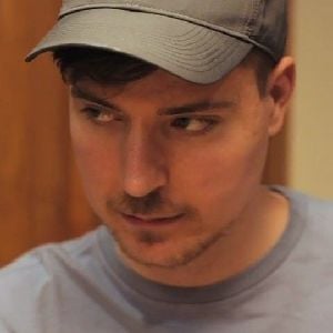 💔|Mr beast^^