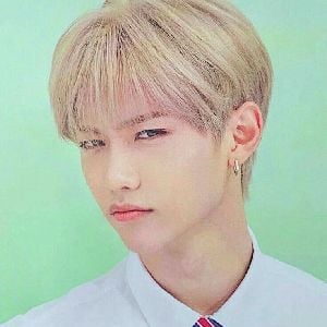 Felix Lee