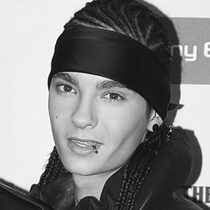 Tom Kaulitz - Softie