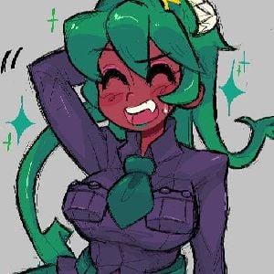 Wash