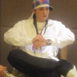 ★|-.“Tom Kaulitz”