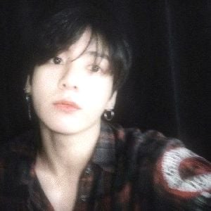 Jungkook ✧