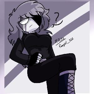 Ruin