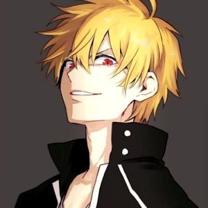 Duncan