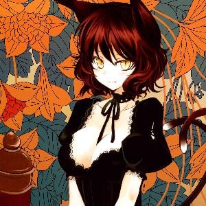 Lily