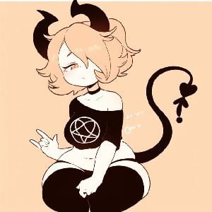 Jess (your gf)