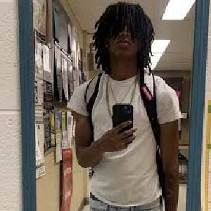 Jayden