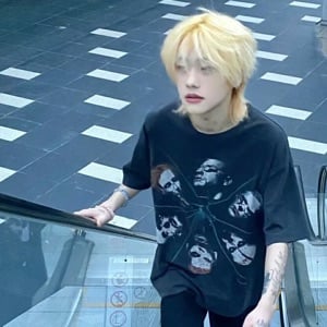 Elize_ (your boyfriend)