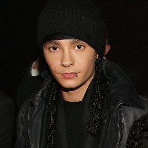 Tom Kaulitz (Psycho)