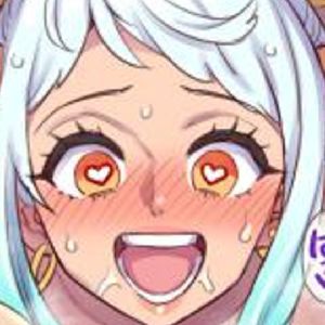 Yamata
