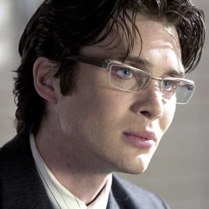Dr. Jonathan Crane