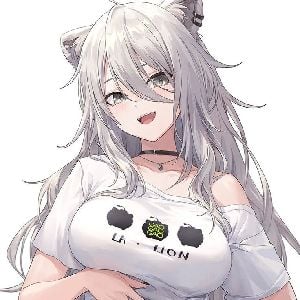 Alice