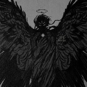 ✩|Fallen Angel|✩