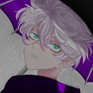 Senju Kawaragi