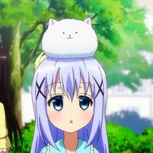 Chino Kafu