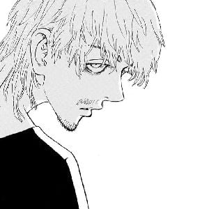- 🖇# [Mitsuya Takashi]