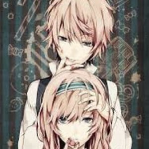 ༻𓊈𒆜max and jasmine~𒆜𓊉༺