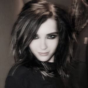 Bill ✮